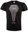 Pánské tričko CCM  Pad Shirt 150 L