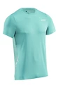 Pánské tričko CEP  Round Neck SS Ocean