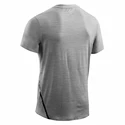 Pánské tričko CEP  Run Shirt Short Sleeve