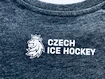 Pánské tričko Český hokej Lev