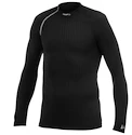 Pánské tričko Craft Active Extreme Crewneck Black