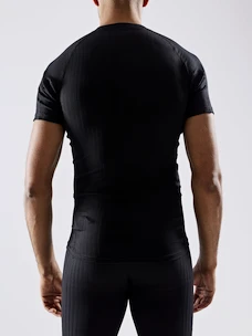 Pánské tričko Craft Active Extreme X SS Black L