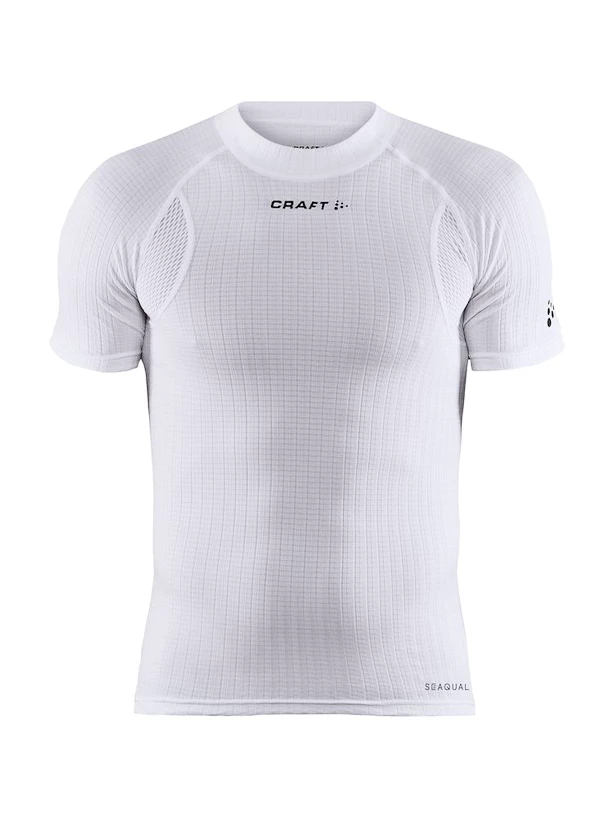 Pánské tričko Craft Active Extreme X SS White