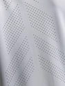 Pánské tričko Craft ADV Charge Tech Grey