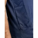 Pánské tričko Craft ADV Essence SS Navy Blue