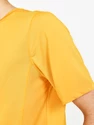 Pánské tričko Craft ADV Essence SS Orange