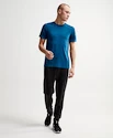 Pánské tričko Craft Cool Comfort modré
