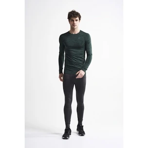Pánské tričko Craft  Fuseknit Comfort LS