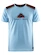 Pánské tričko Craft  PRO Hypervent SS Light Blue M