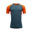Pánské tričko Devold  Running Man T-Shirt