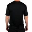 Pánské tričko Endurance Kulon Performance černé