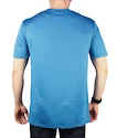 Pánské tričko Endurance Kulon Performance modré