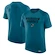 Pánské tričko Fanatics     AP Rink Tech SS Tee San Jose Sharks