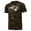 Pánské tričko Fanatics Digi Camo NFL New England Patriots