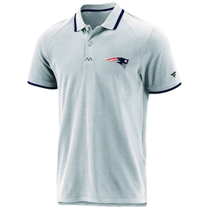 Pánské tričko Fanatics Enchanced Sport Enchanced Sport NFL New England Patriots