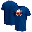 Pánské tričko Fanatics Iconic Primary NHL New York Islanders