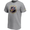 Pánské tričko Fanatics Iconic Refresher Graphic NHL National Hockey League