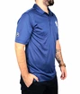 Pánské tričko Fanatics Rinkside Synthetic Polo NHL Toronto Maple Leafs