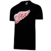 Pánské tričko Fanatics Secondary Core NHL Detroit Red Wings
