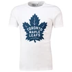 Pánské tričko Fanatics Secondary Core NHL Toronto Maple Leafs