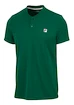 Pánské tričko Fila  T-Shirt Addison Aventurine
