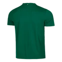 Pánské tričko Fila  T-Shirt Addison Aventurine
