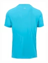 Pánské tričko Fila  T-Shirt Caleb Scuba Blue