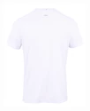 Pánské tričko Fila  T-Shirt Caleb White