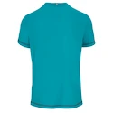 Pánské tričko Fila  T-Shirt Jannis Capri Breeze