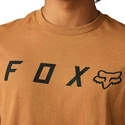 Pánské tričko Fox  Absolute Ss Prem Tee