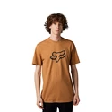 Pánské tričko Fox  Legacy Fox Head Ss Tee