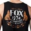 Pánské tričko Fox  Predominant Prem Tank
