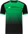 zelená