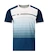 Pánské tričko FZ Forza  Alberti M S/S Tee Poseidon M