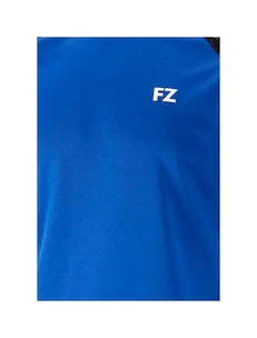 Pánské tričko FZ Forza  Aliance M Tee Olympian Blue
