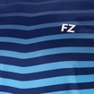 Pánské tričko FZ Forza  Colin M SS Tee