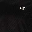 Pánské tričko FZ Forza  Cornwall M SS Tee Red