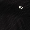 Pánské tričko FZ Forza  Cornwall M SS Tee Red