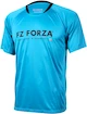 Pánské tričko FZ Forza  FZ Forza Bling Blue