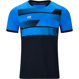 Pánské tričko FZ Forza Leck M Tee Dark Sapphire