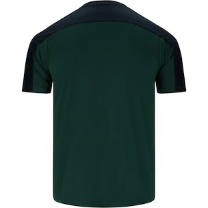 Pánské tričko FZ Forza  Lothar M Tee June Bug XXL