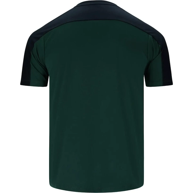 Pánské tričko FZ Forza  Lothar M Tee June Bug XXL