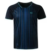 Pánské tričko FZ Forza  Seolin M S/S Tee Saphire