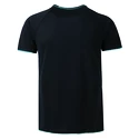 Pánské tričko FZ Forza  Seolin M S/S Tee Saphire