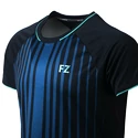 Pánské tričko FZ Forza  Seolin M S/S Tee Saphire