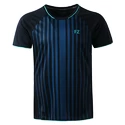 Pánské tričko FZ Forza  Seolin M S/S Tee Saphire
