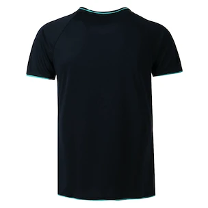 Pánské tričko FZ Forza  Seolin M S/S Tee Saphire