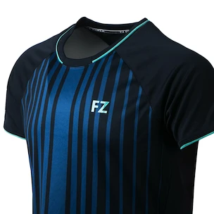 Pánské tričko FZ Forza  Seolin M S/S Tee Saphire