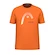 Pánské tričko Head  CARL T-Shirt Men CN