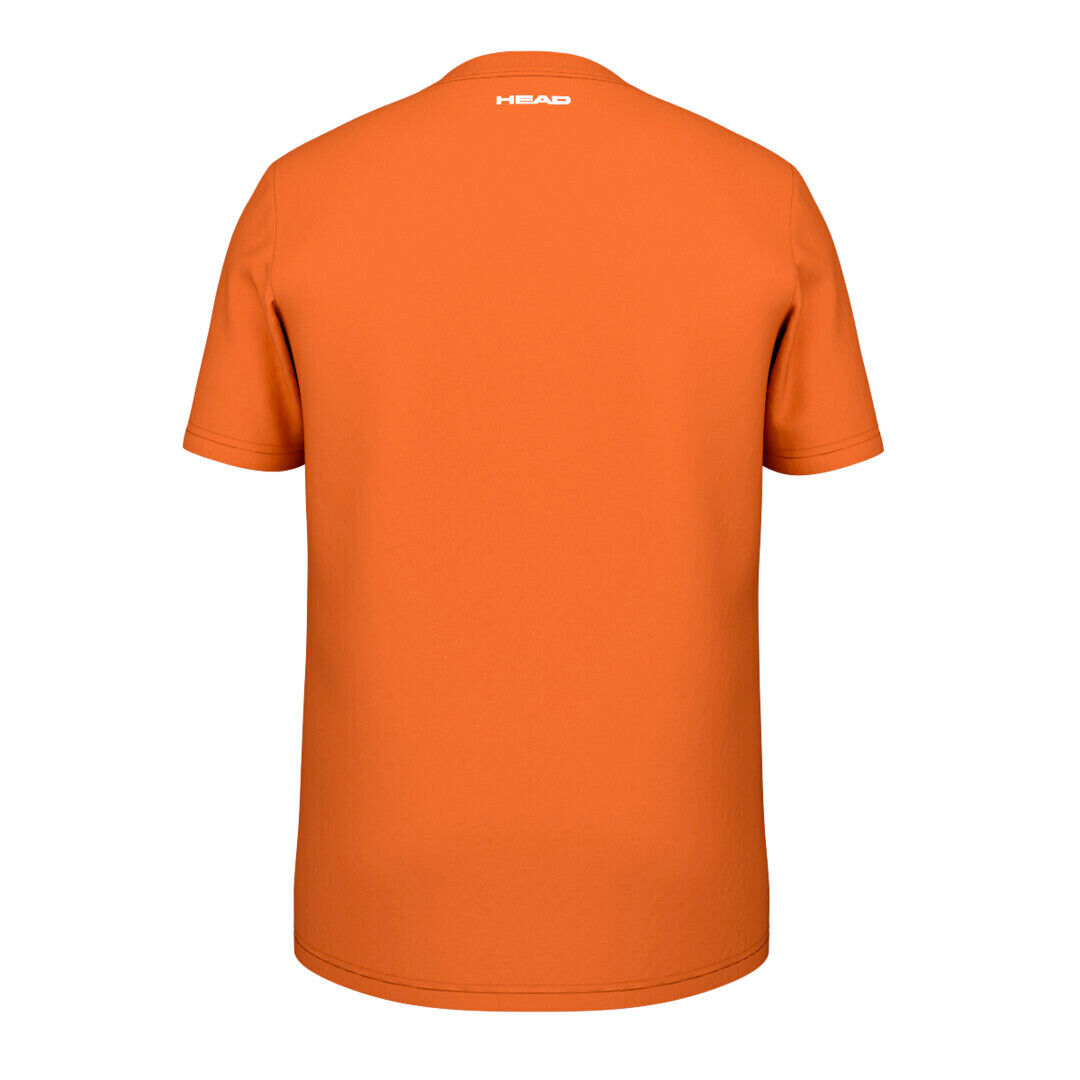 Pánské tričko Head  CARL T-Shirt Men CN   XL - thumb (1)